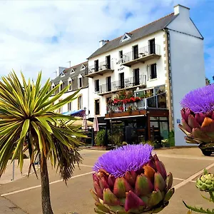 3* Hotel Du Port